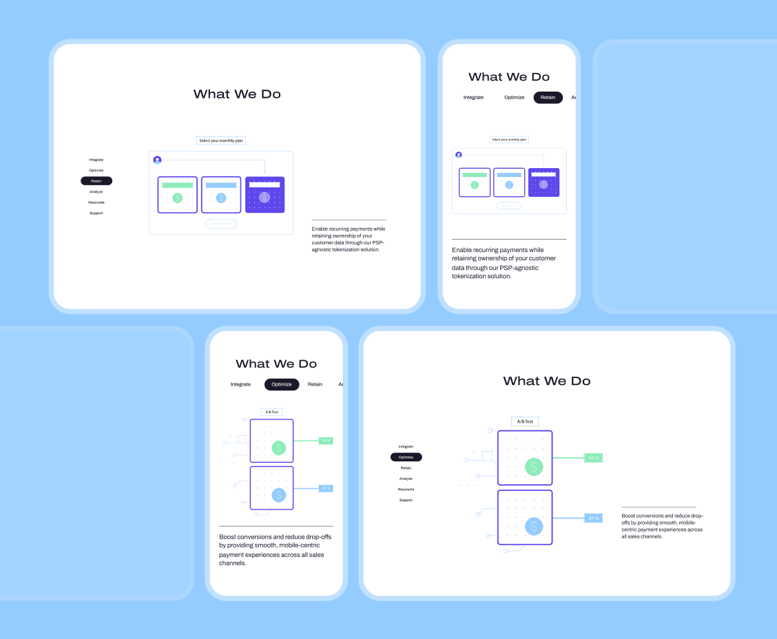 67a1ec39a9394fc2077a935b_Frame 1597879627.png